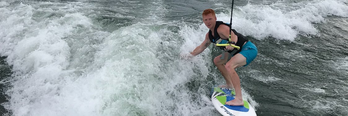 Hardwick_17's profile banner image