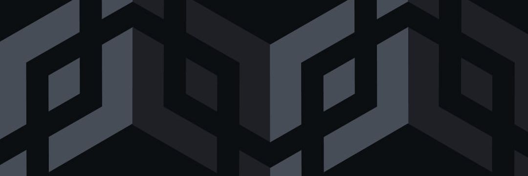 elnico24s's profile banner image