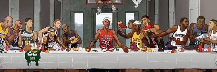 ImSwifty_'s profile banner image