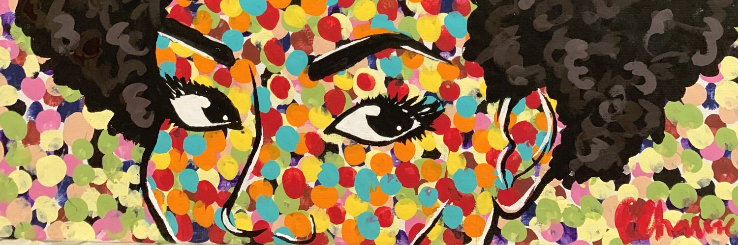 Shelley Henderson banner