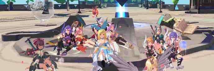 seven_marulight's profile banner image