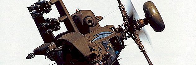 ra3shgalbee's profile banner image