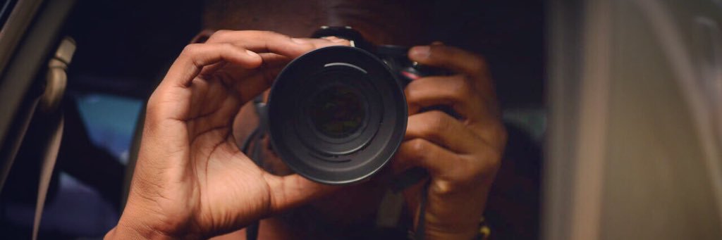 Mbadzii's profile banner image