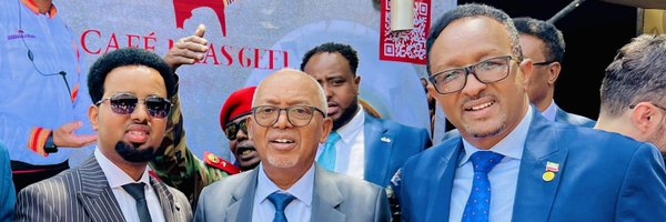 AyanlePilot Profile Banner