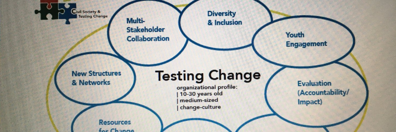 Bonnie Koenig banner