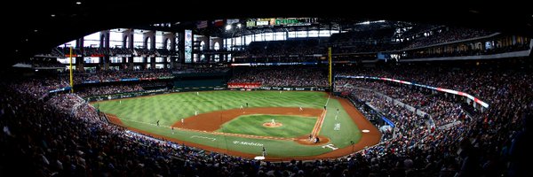 AllStarGame Profile Banner