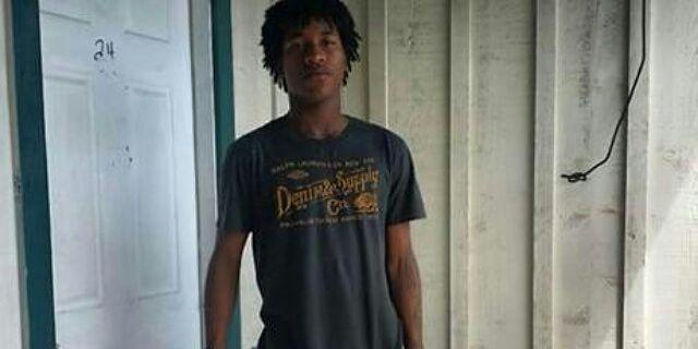 ynbcboosie's profile banner image