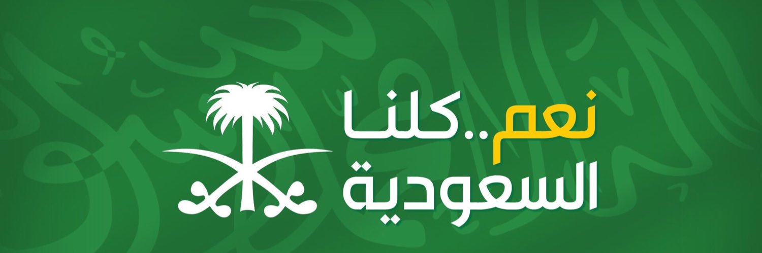 aas_fi's profile banner image