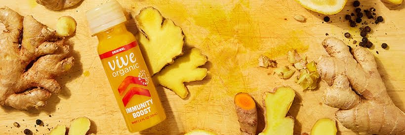 vive_organic's profile banner image