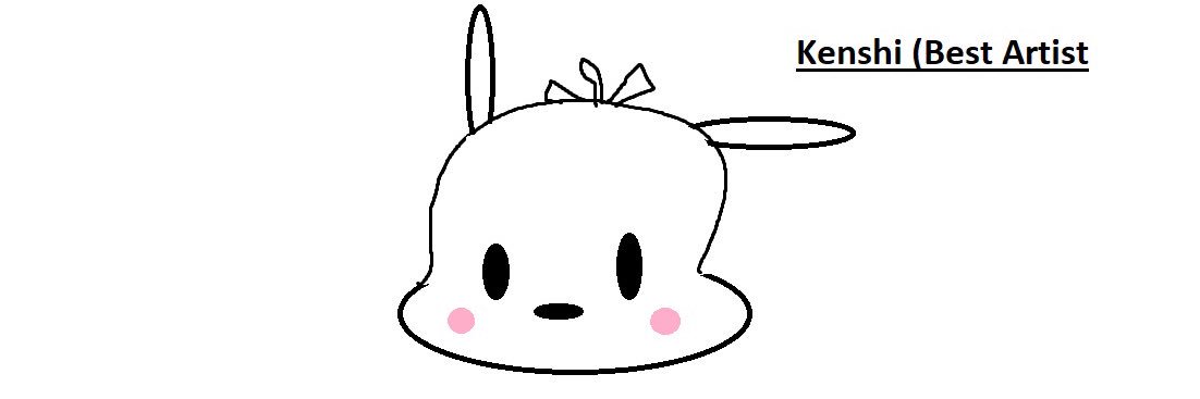 Lilbubbleteaa's profile banner image