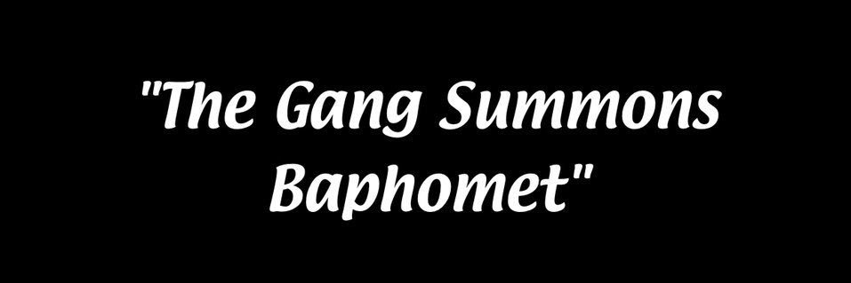 ZachAustinTyler's profile banner image