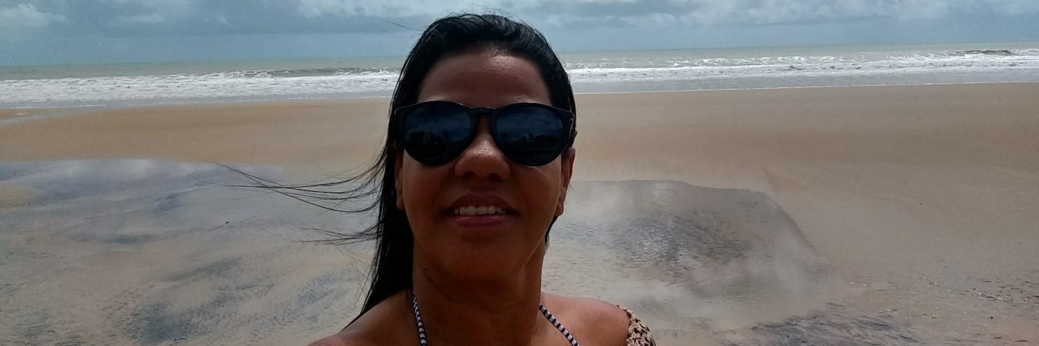 SandraMariaTole's profile banner image