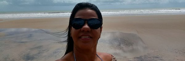 SandraMariaTole Profile Banner