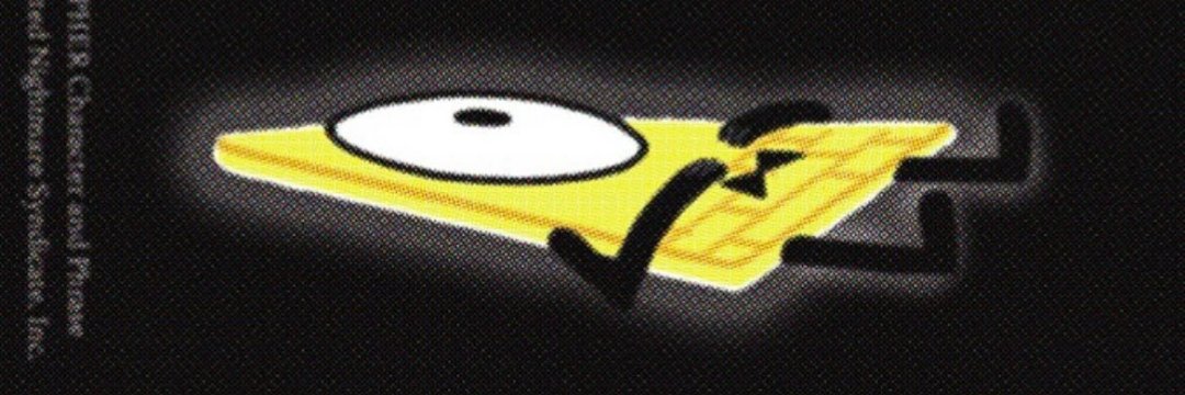 Mindless banner