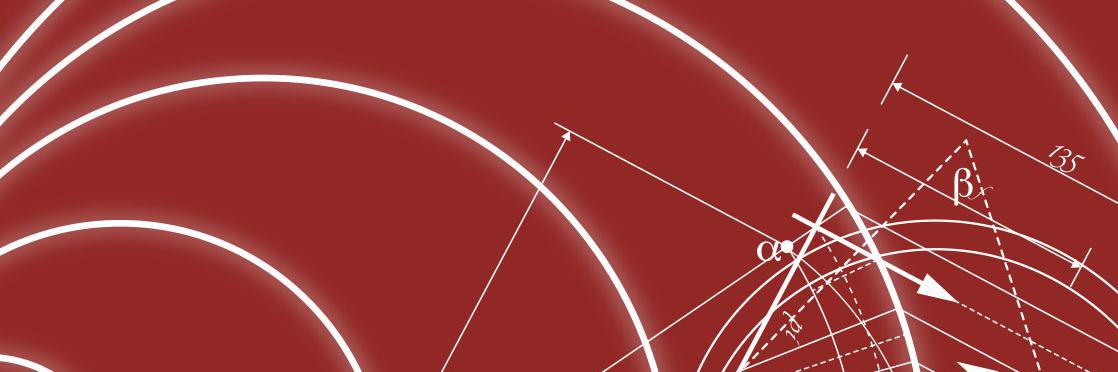 ComarInfo's profile banner image