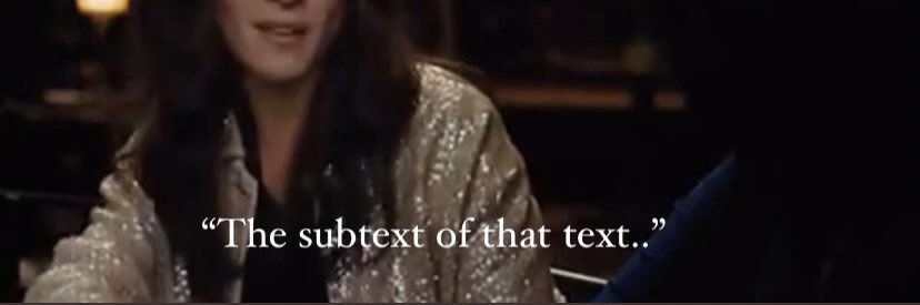 melanieintweets's profile banner image