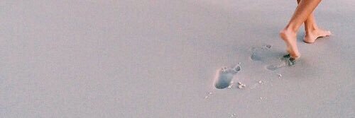 Xim_Bra's profile banner image