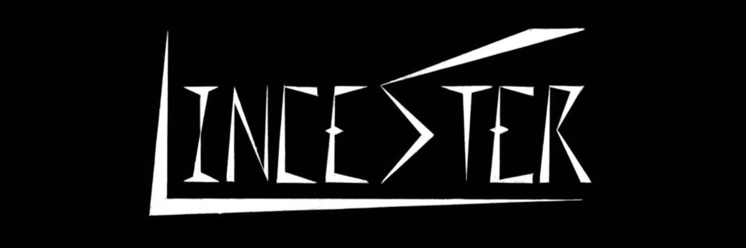 LincesterMx's profile banner image