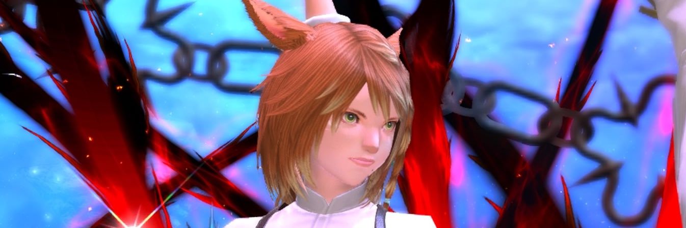 NicolasIsACat's profile banner image