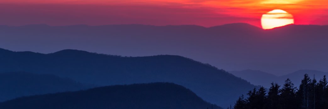 JR_Easton's profile banner image