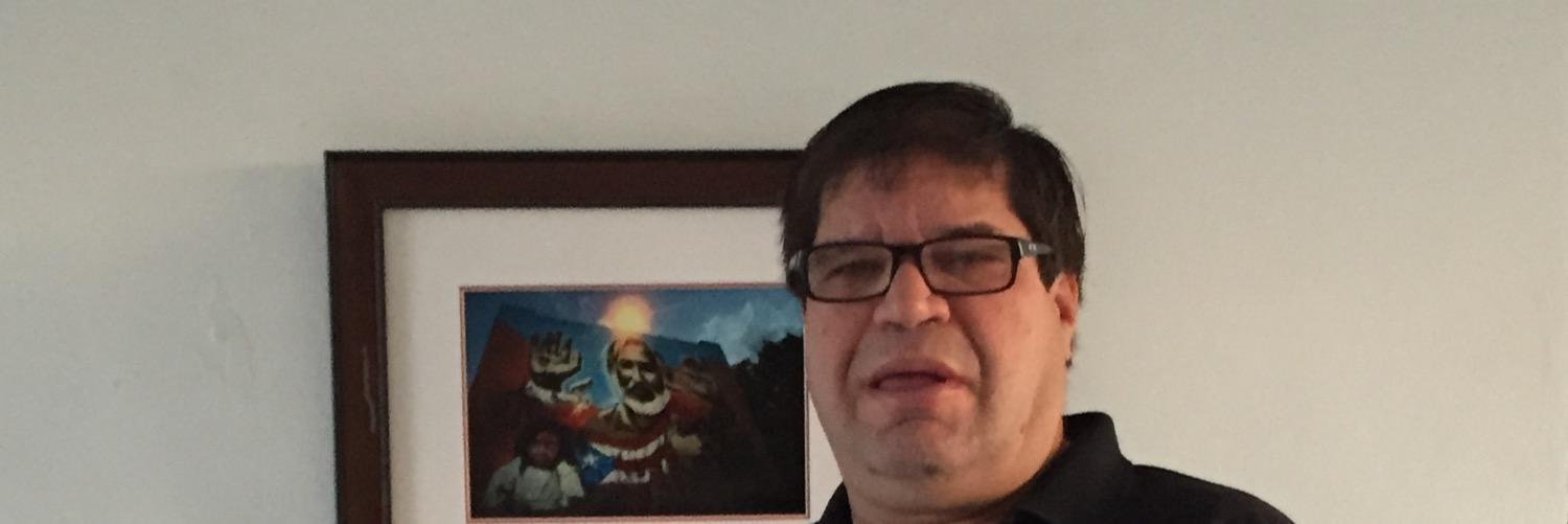alloretfct's profile banner image