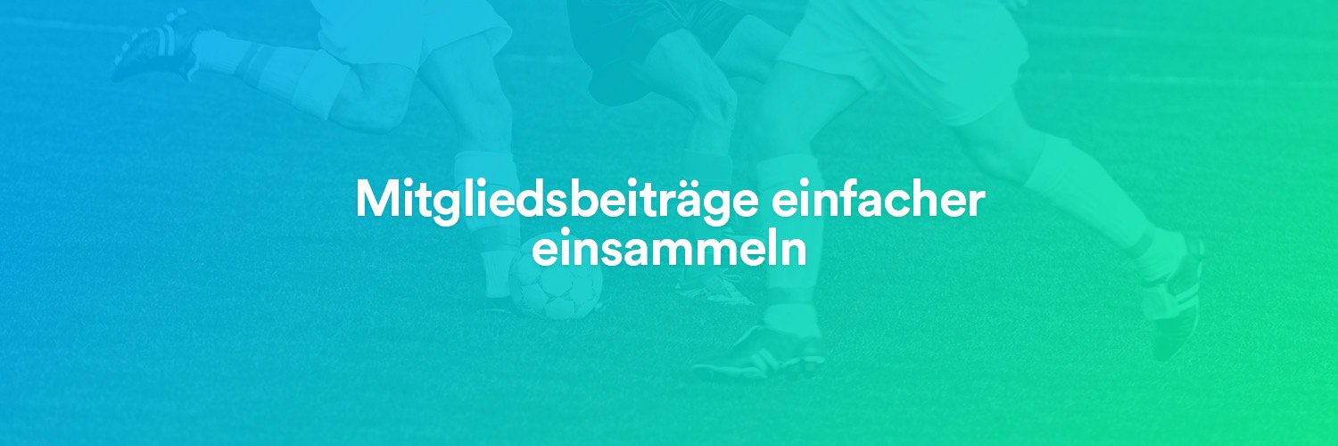 ClubCollectDE's profile banner image