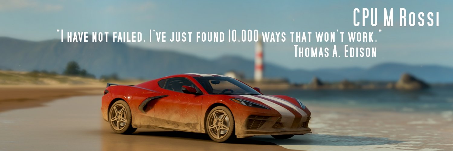 CPU M Rossi banner