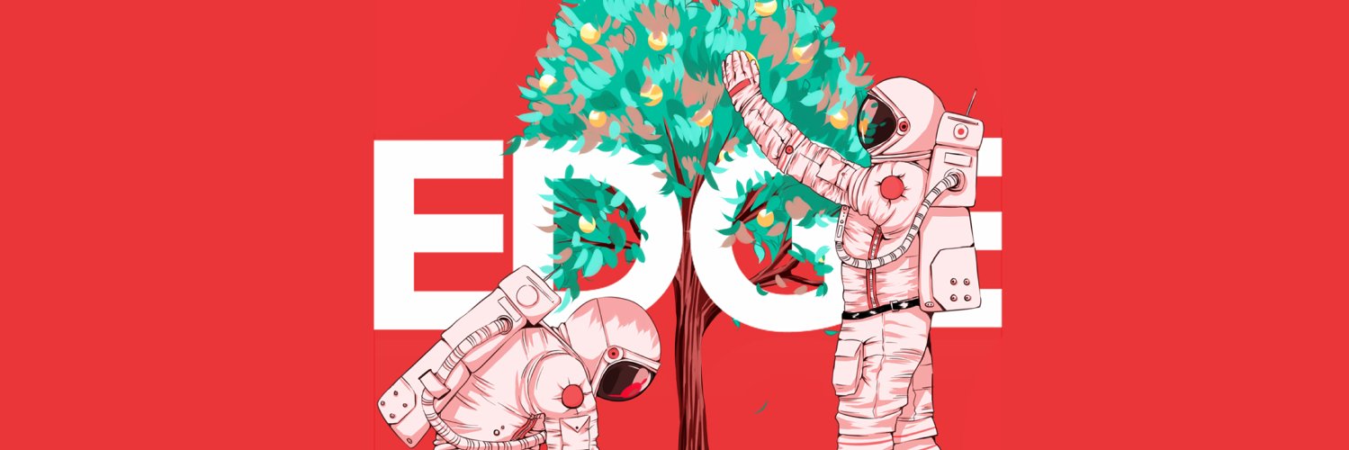 Hlindrr's profile banner image