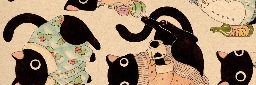 Secretary_nasty's profile banner image
