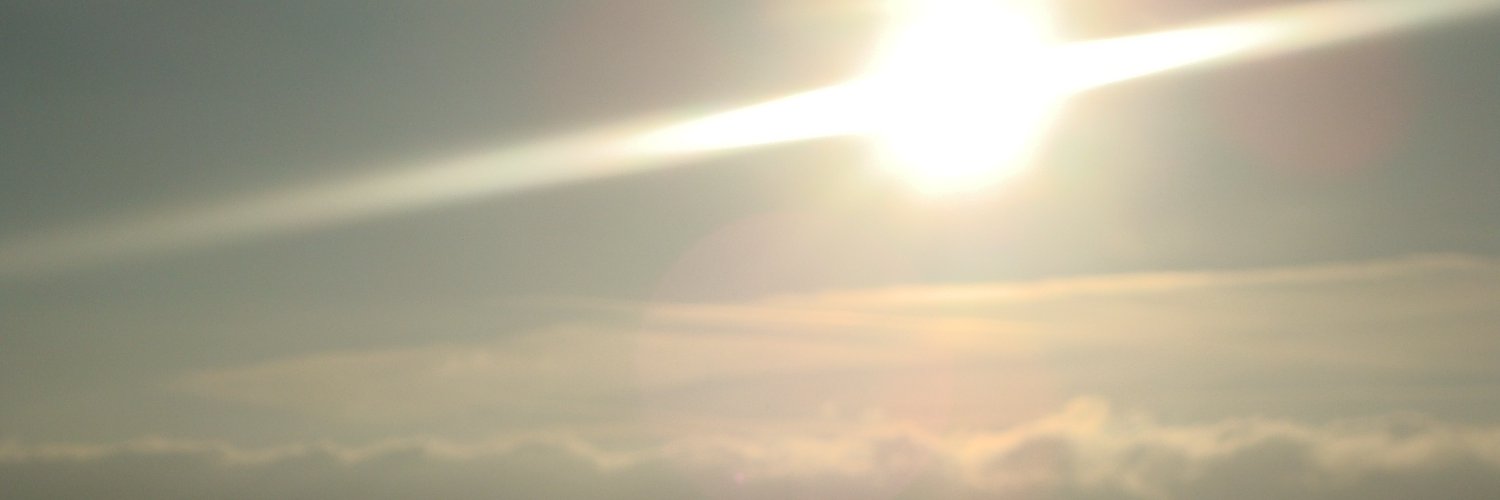Medowyi's profile banner image