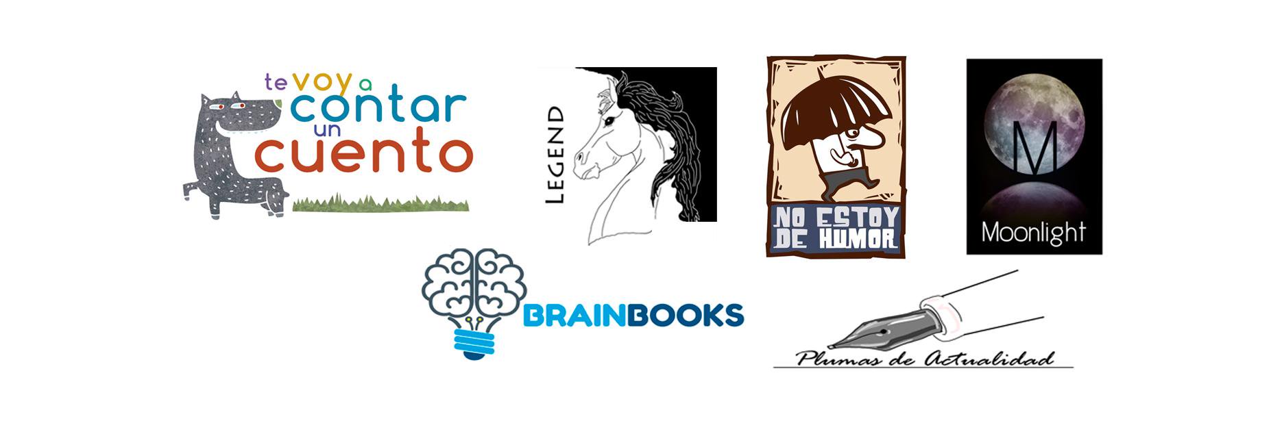 librandomundos's profile banner image