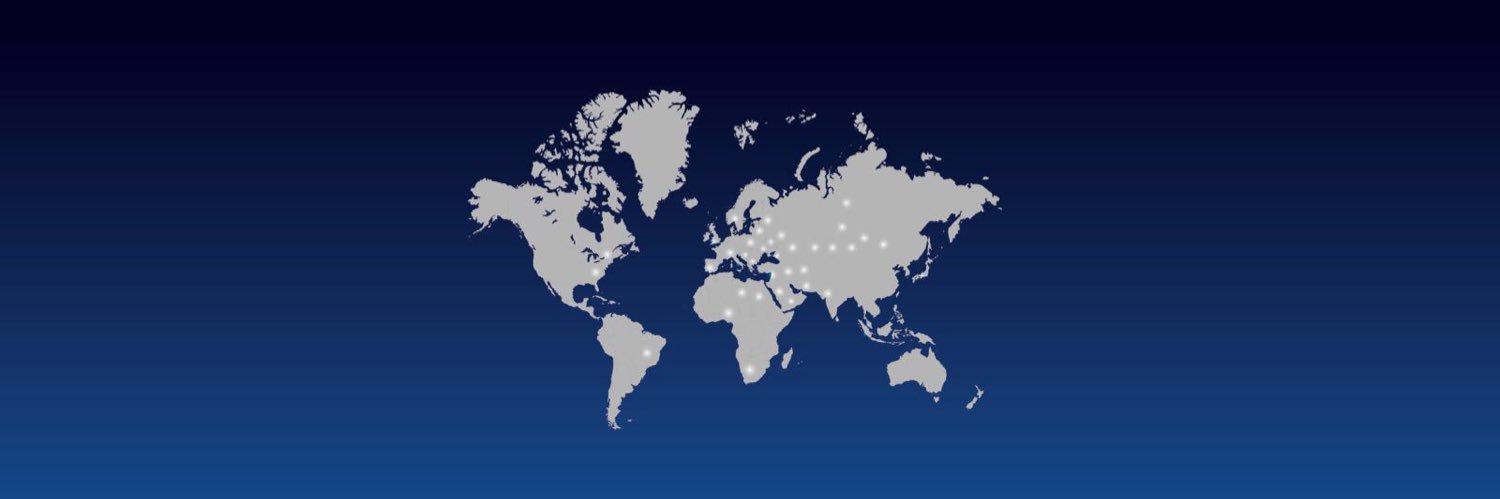 cib_cidde's profile banner image