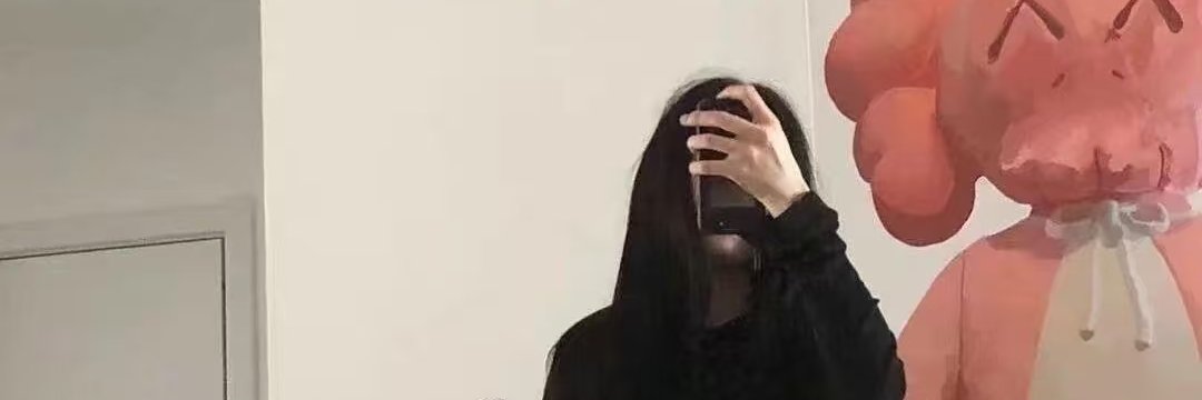 SmailFun's profile banner image