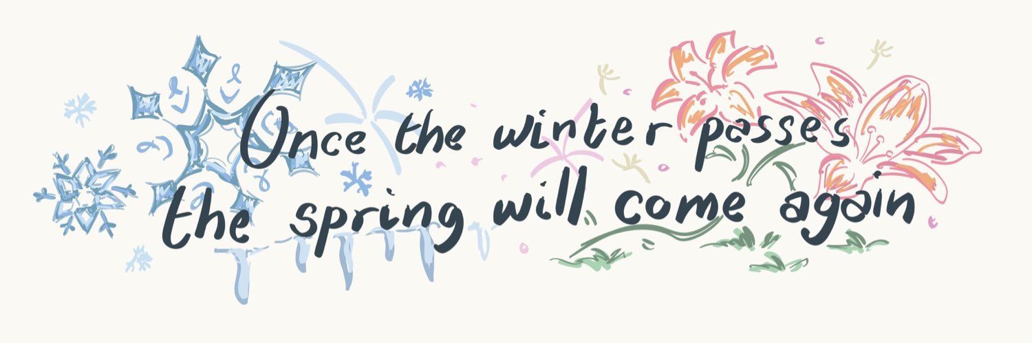 mitzikaaate's profile banner image