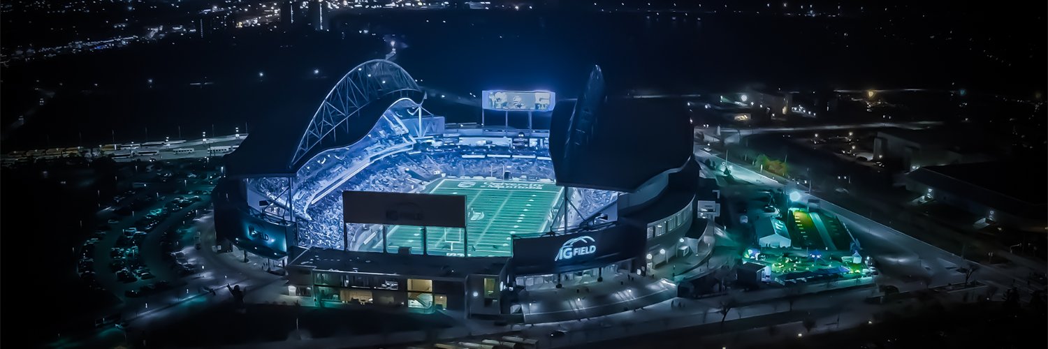 SwannyR2015's profile banner image