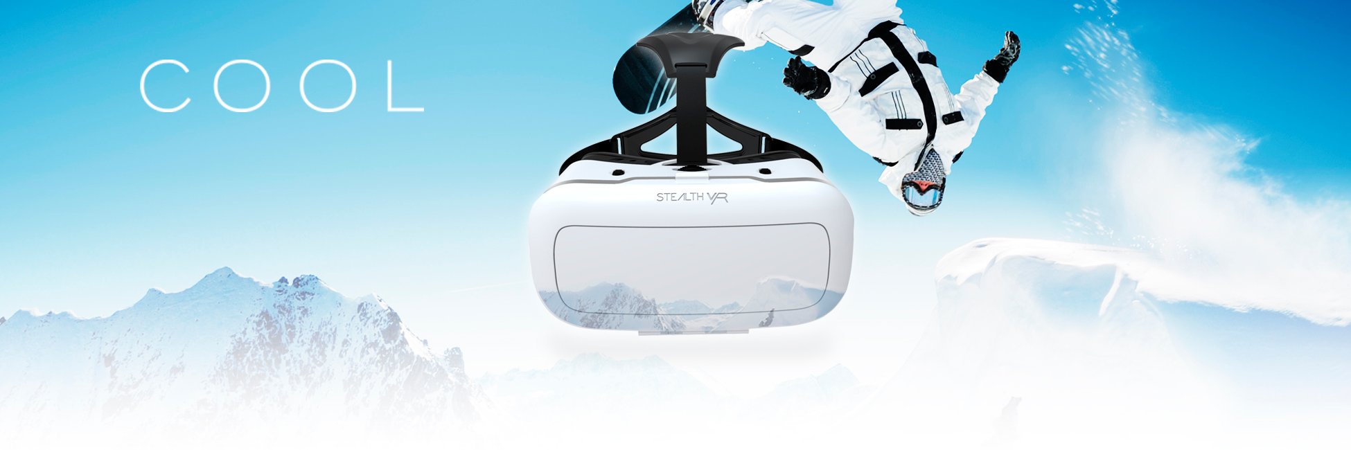 STEALTH_VR's profile banner image