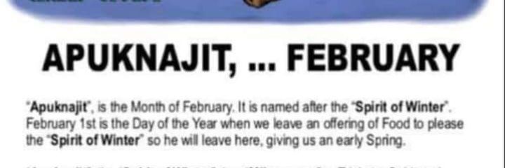 Jpaul_12's profile banner image