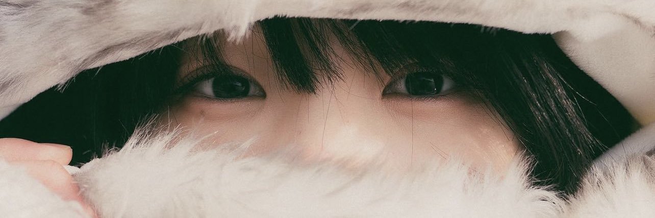 hiro_hirotti's profile banner image