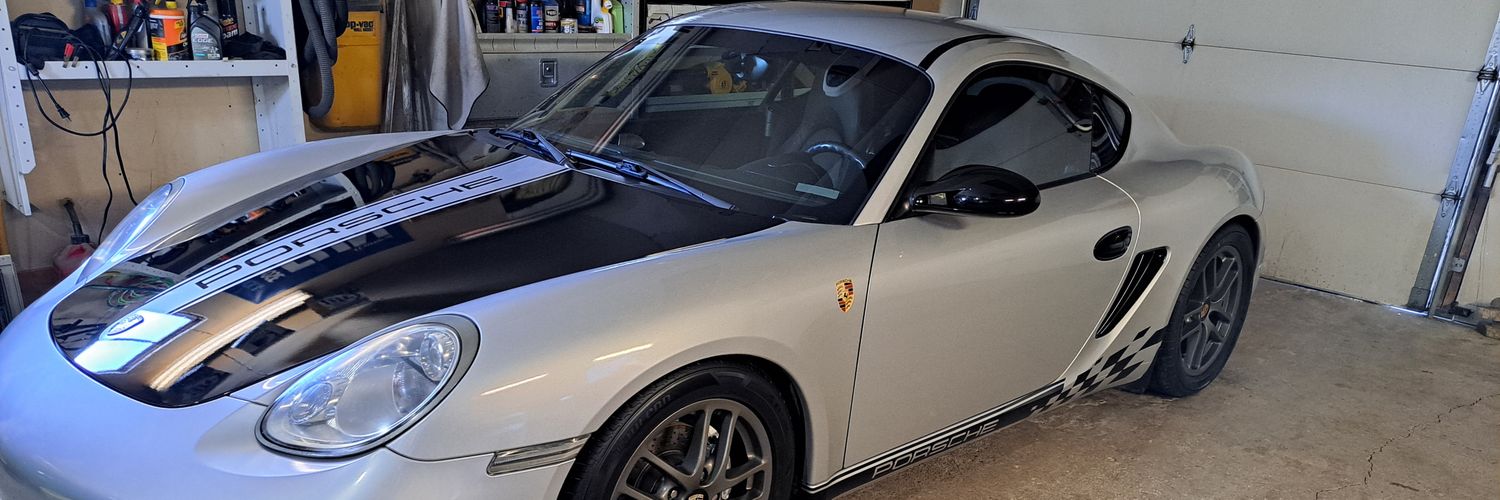 stansell46's profile banner image