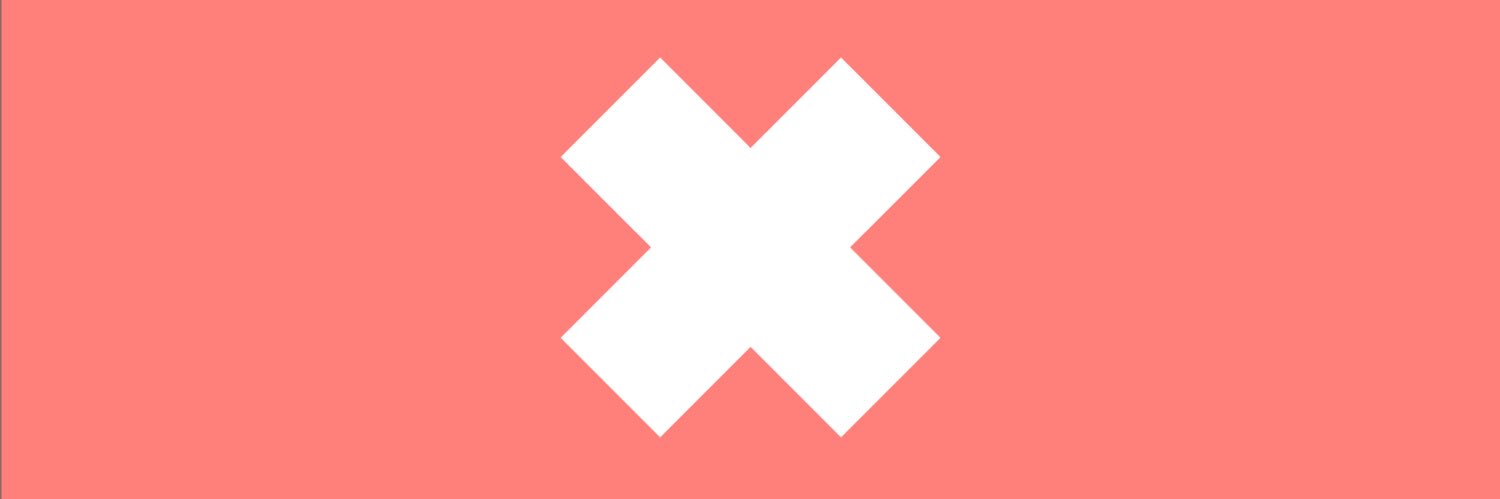 ihateucam's profile banner image