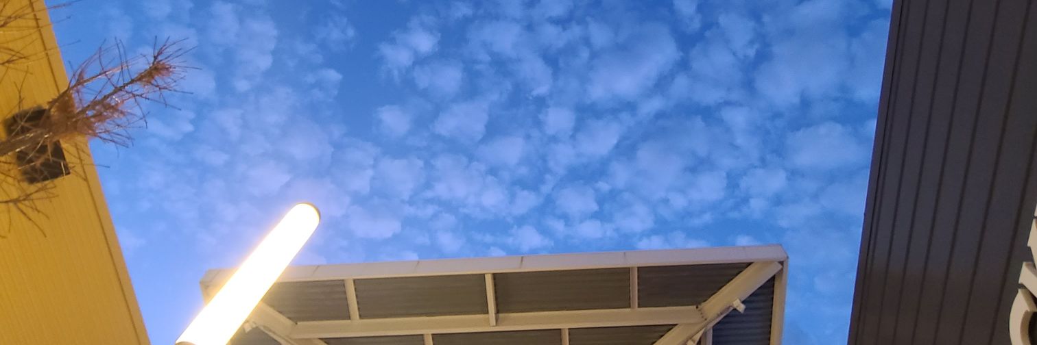 LexHex13's profile banner image