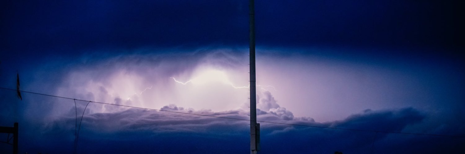 peter_breitbach's profile banner image