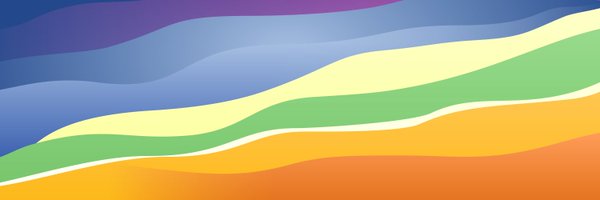 tdsb Profile Banner