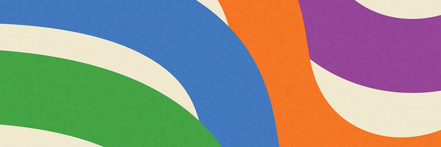 Toronto District School Board banner