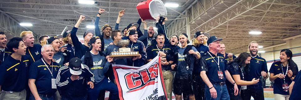 TriCountyChamp's profile banner image