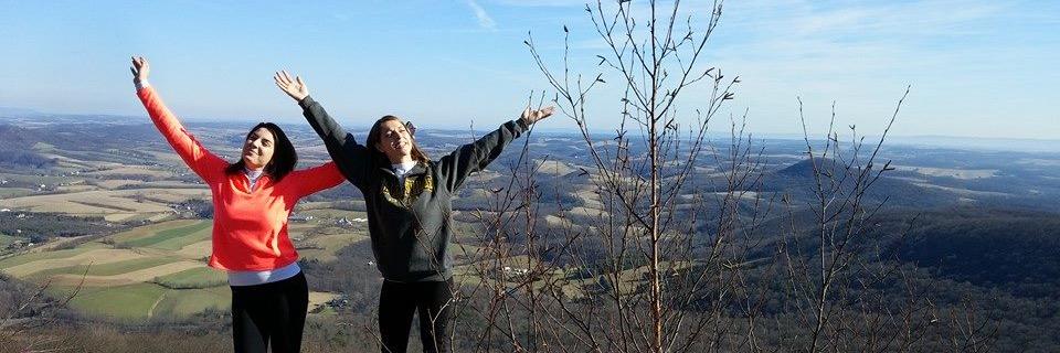Giggleface88's profile banner image