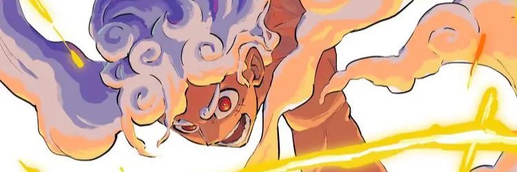 Ms_Mysterious's profile banner image