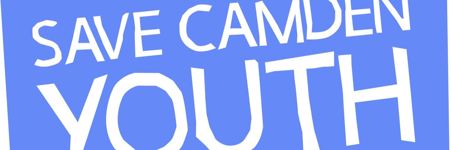 savecys's profile banner image