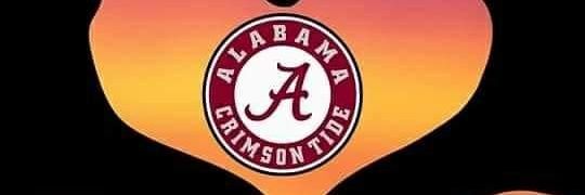 geraldeanhill27's profile banner image
