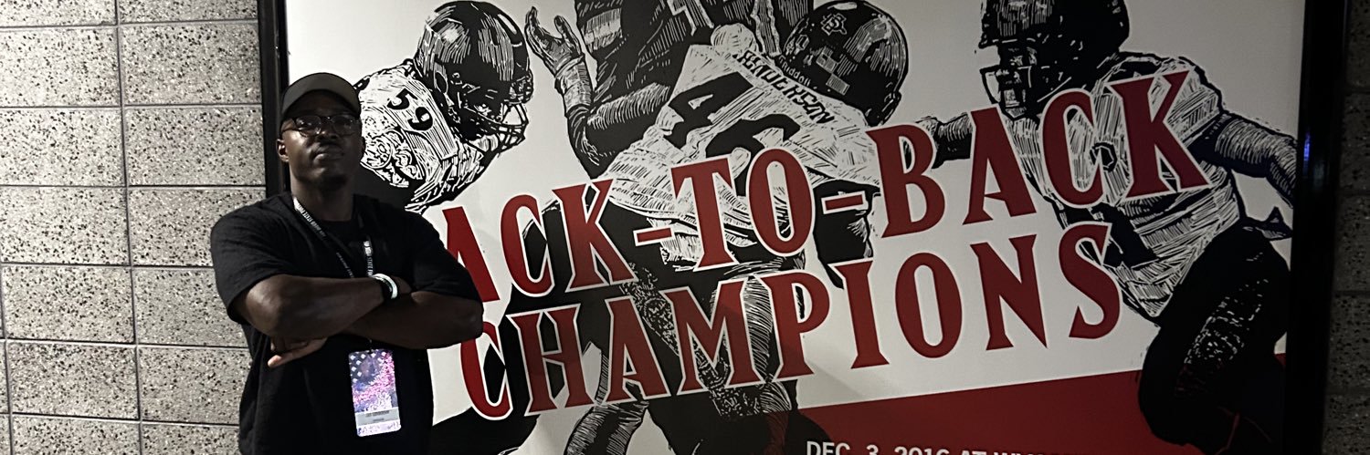 JaySwankd's profile banner image